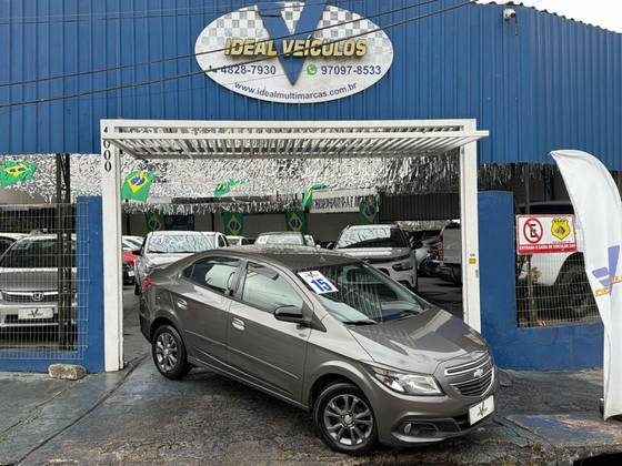 CHEVROLET PRISMA 1.0 MPFI ADVANTAGE 8V FLEX 4P MANUAL CHEVROLET PRISMA 1.0 MPFI ADVANTAGE 8V FLEX 4P MANUAL